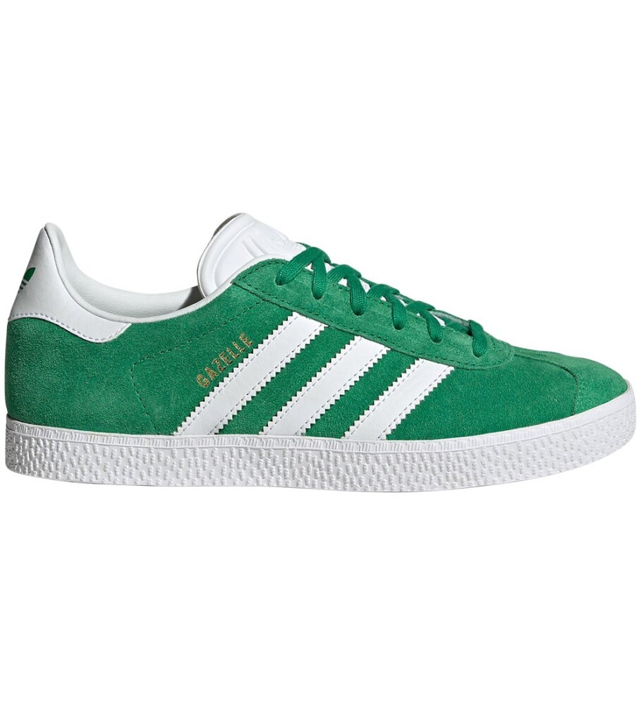 Adidas Gazelle Sko - main photo