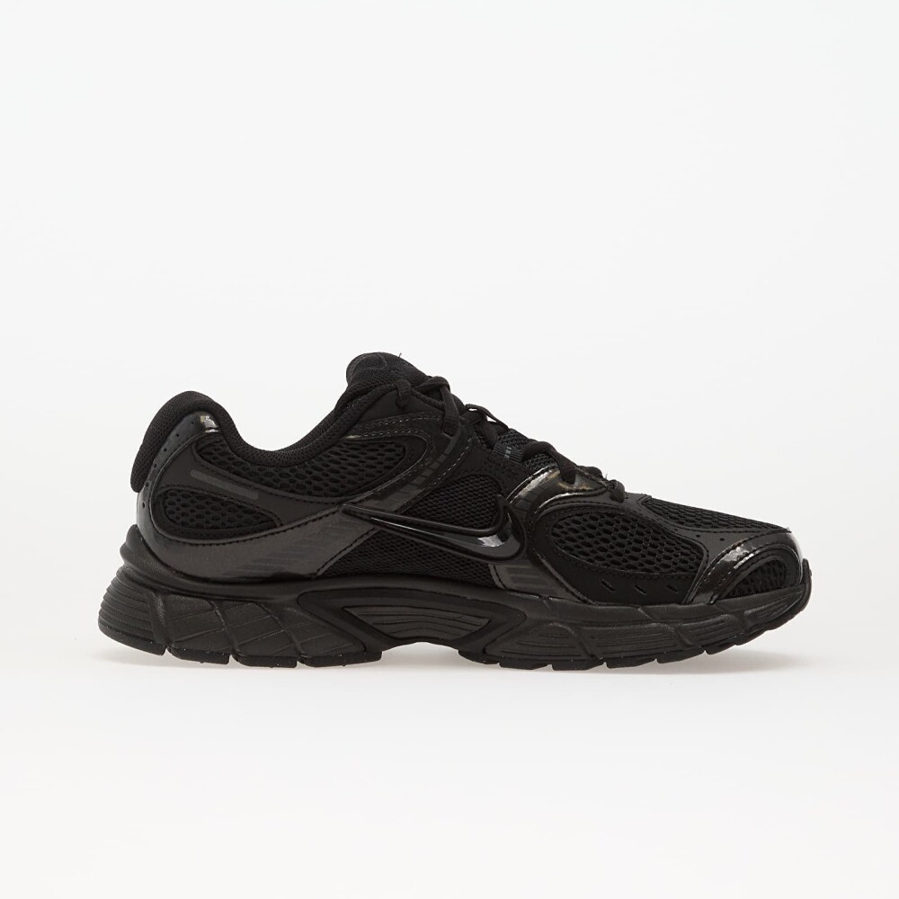 Nike V5 Rnr Black/ Black Anthracite EUR 40 - side b