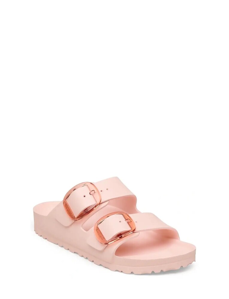 Birkenstock Arizona Big Buckle Eva Pink 40 - main photo