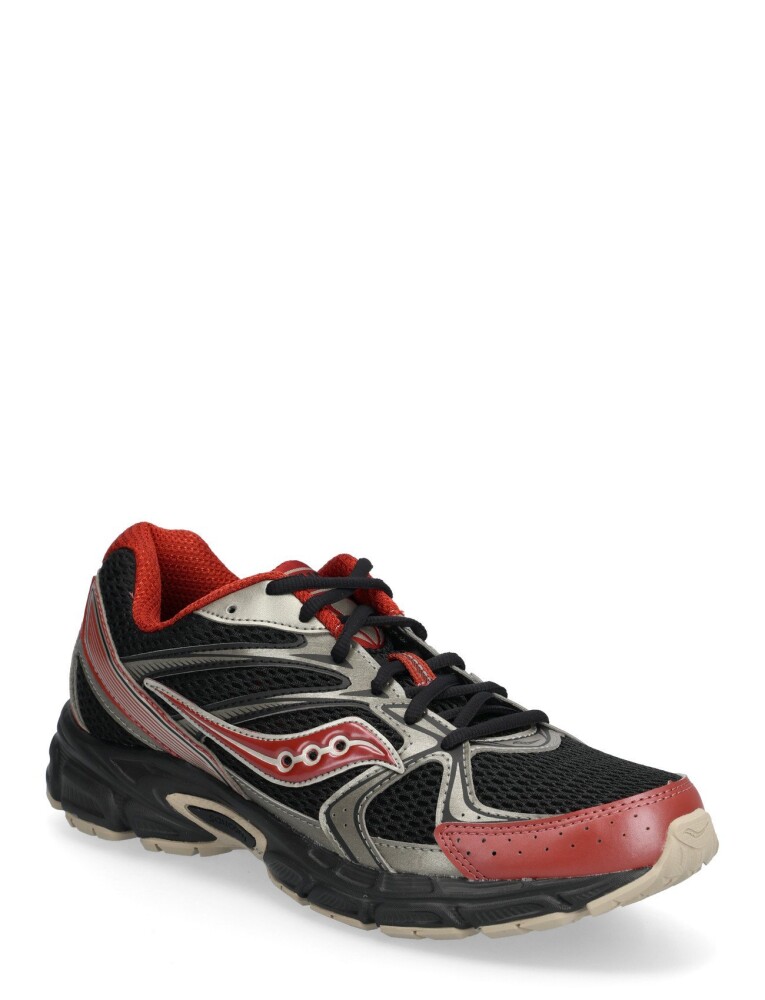 Saucony Ride Millennium Black 10.5 - main photo