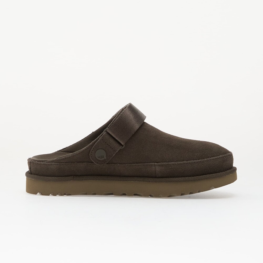 UGG W Goldenstar Clog DNSS EUR 41 - side b