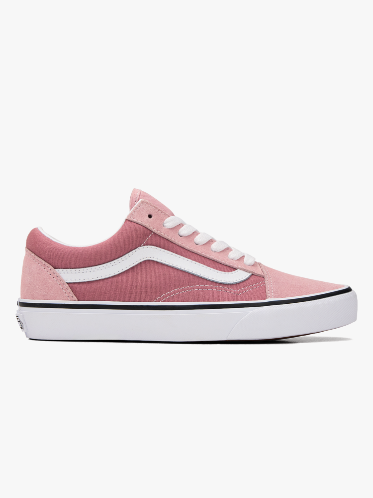 Vans Old Skool 2 Tone Rosa 38 - main photo