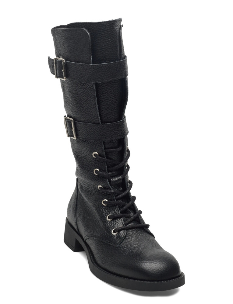 Steve Madden Zoey - Black - 39 - main photo