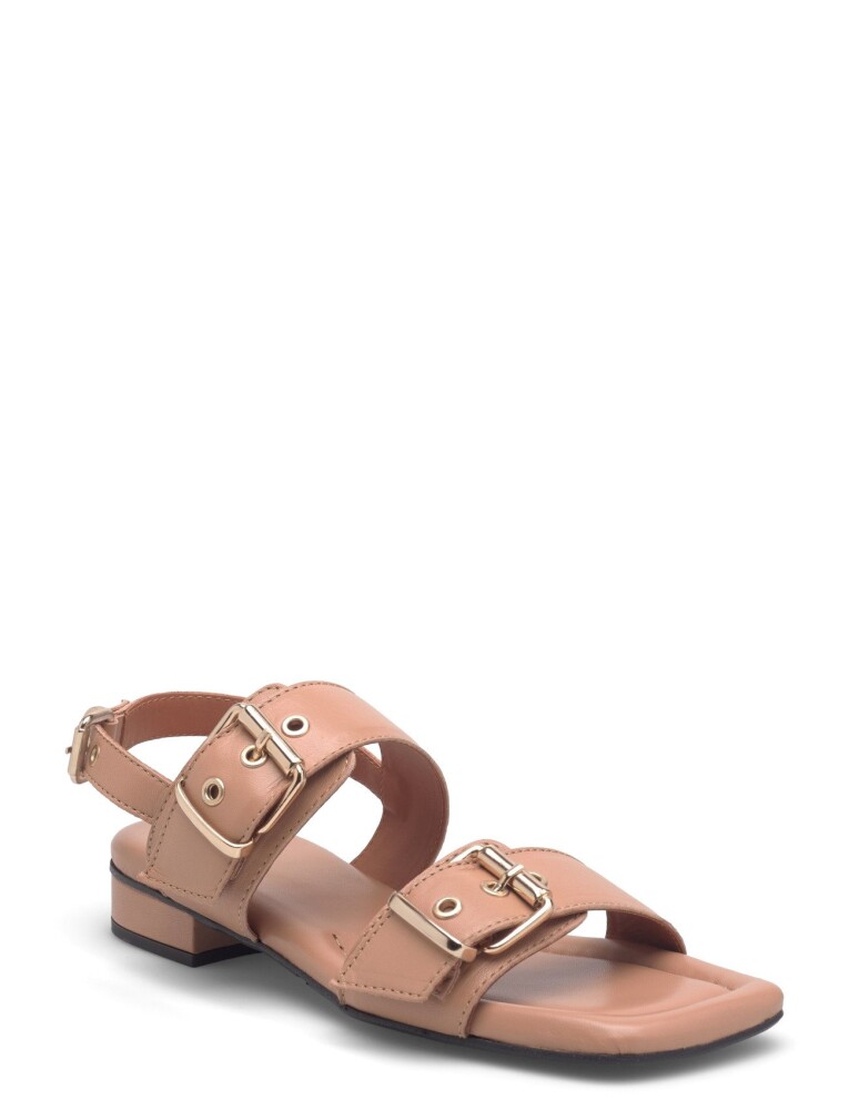 Billi Bi Sandals   Beige   37 - main photo