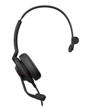 Jabra Evolve2 30 SE MS Mono
