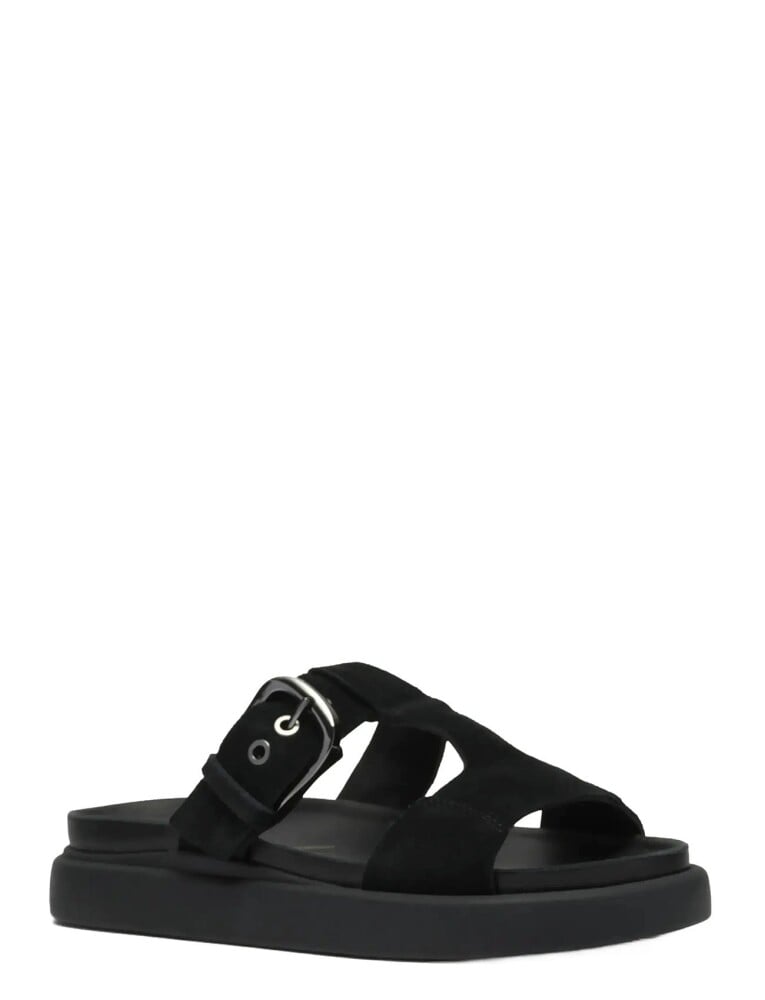 Clarks Aristella West D Black 36 - main photo