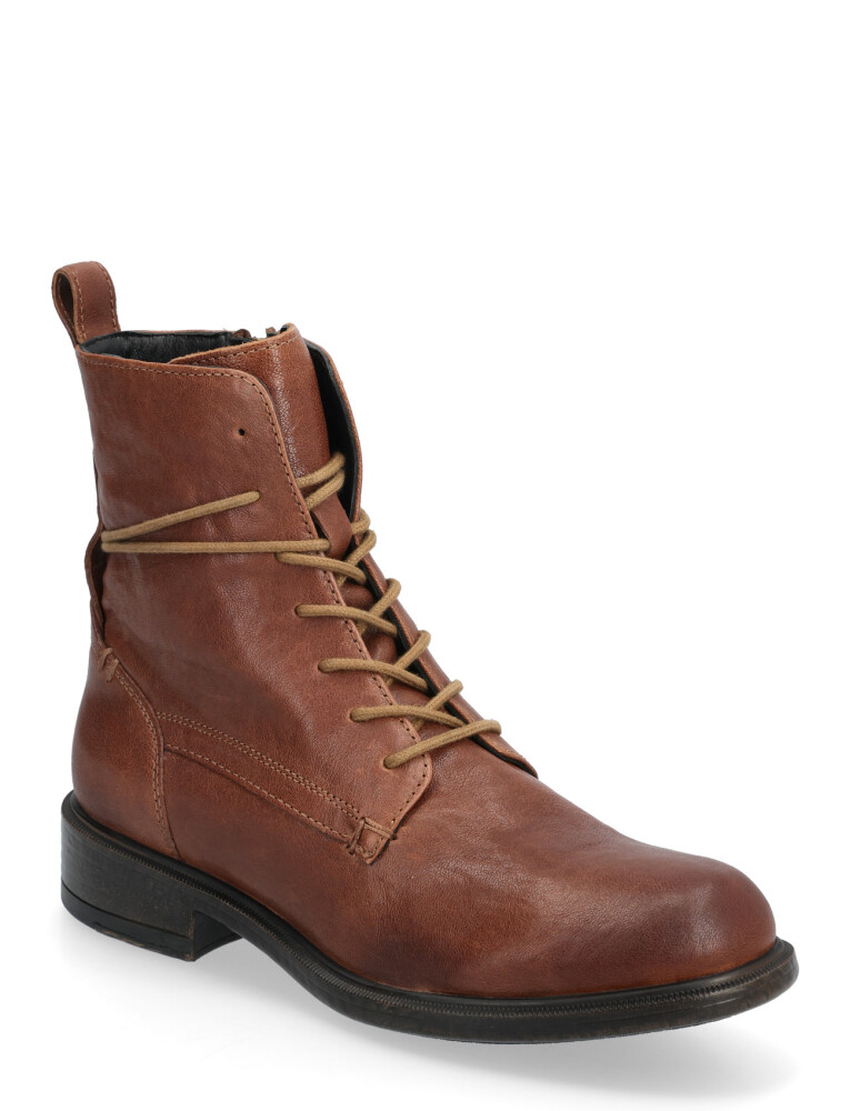 Geox D Catria A Brown 36 - main photo