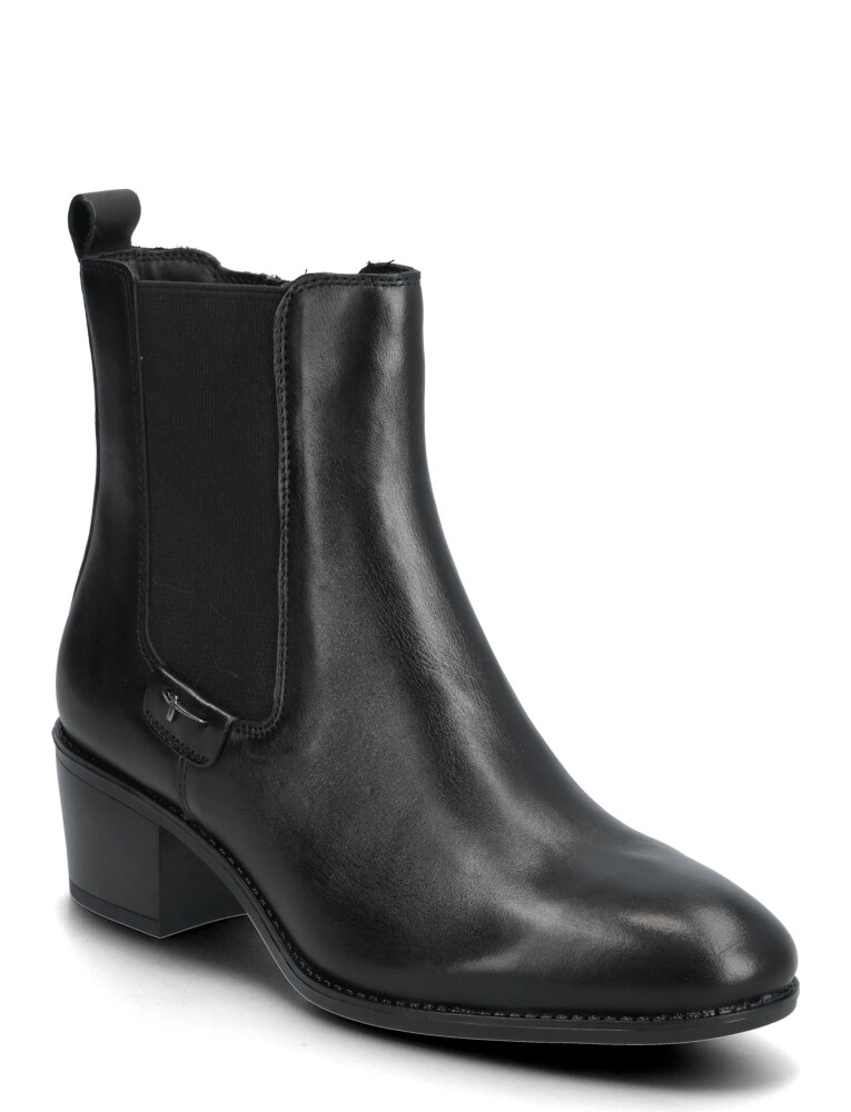 Tamaris Women Boots - White - 42 - main photo