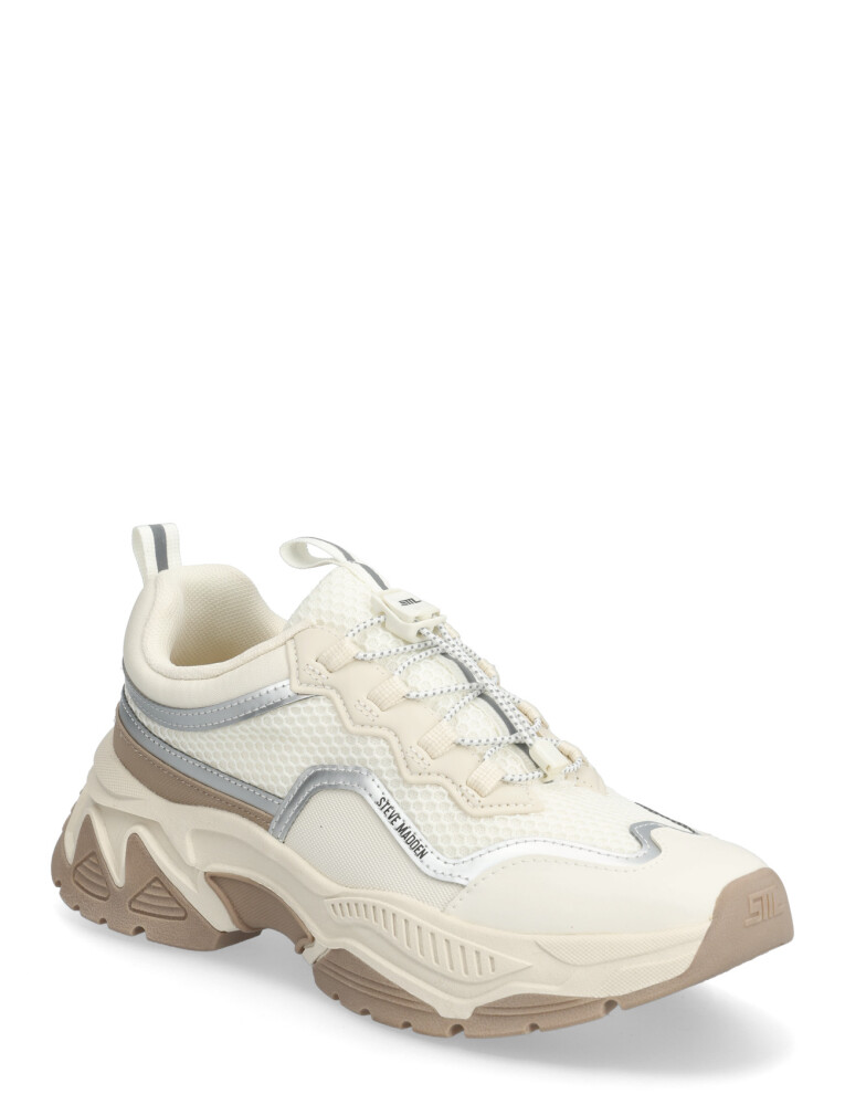 Steve Madden Android E   Cream   39 - main photo