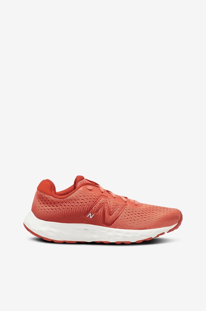 New Balance   Løpesko New Balance 520v8   Orange - main photo