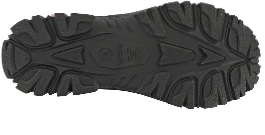 Kamik Greenbay 4black UK 6 / EU 40 - side b