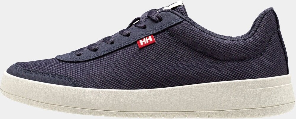Helly Hansen Halmstad 2.0 Marine Shoes Dame MarineBlå 40.5 - main photo