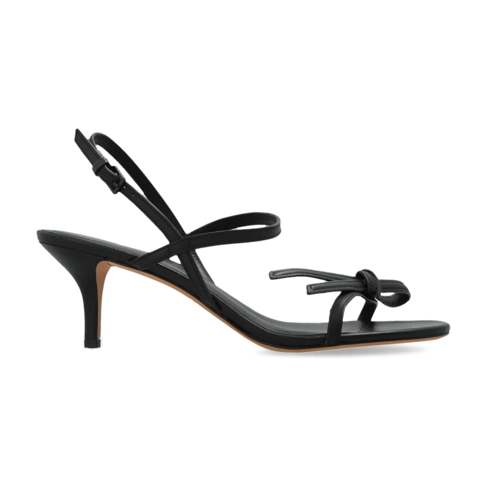 Kate Spade Dame Sko Svart 36 EU, - main photo