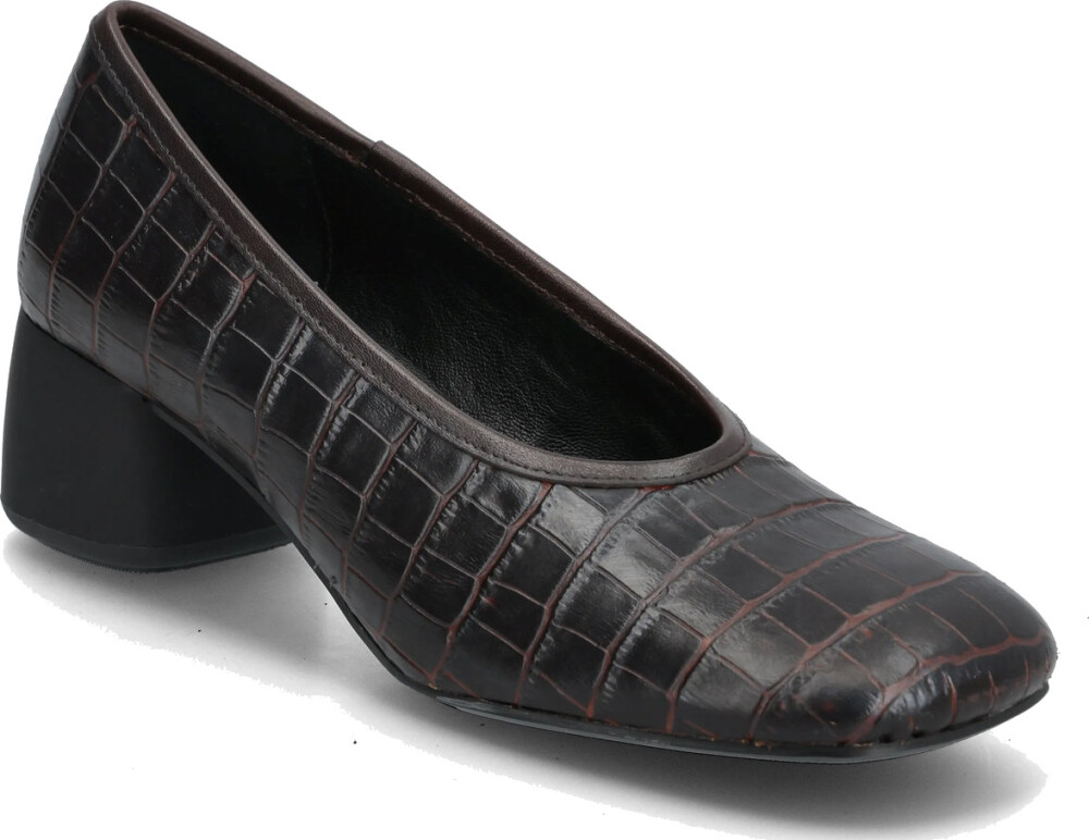 VAGABOND Livia   Brown   40 - main photo