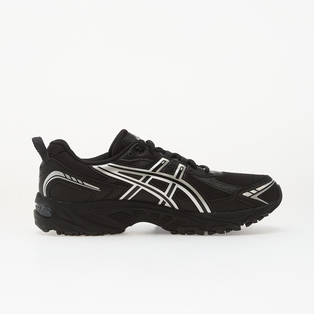 Asics Gel Ventx Black 44.5 - side b