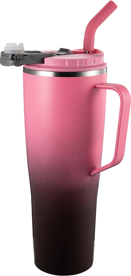 modern-house-fusion-termokopp-med-suger-r-1-2-l-rosa-best-pris-p