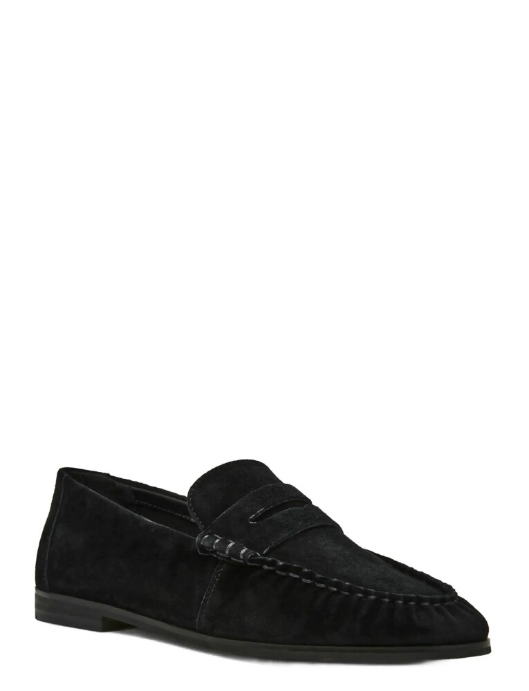 Steve Madden Muse   Black   42 - main photo