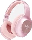 Soundliving Soul Rosa