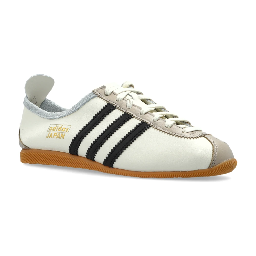 Adidas Originals Dame Sko Hvit 38 1/2 EU, - side b