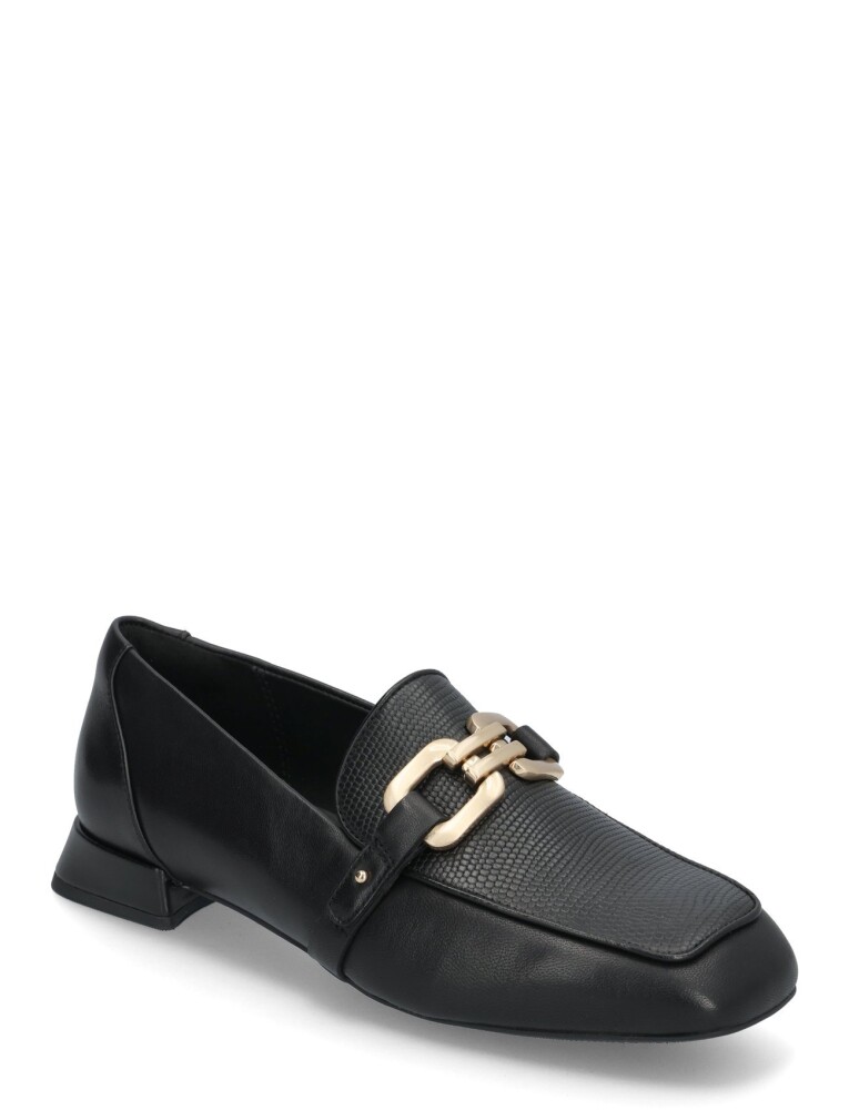 Clarks Ubree15 Lily D Black 42 - main photo
