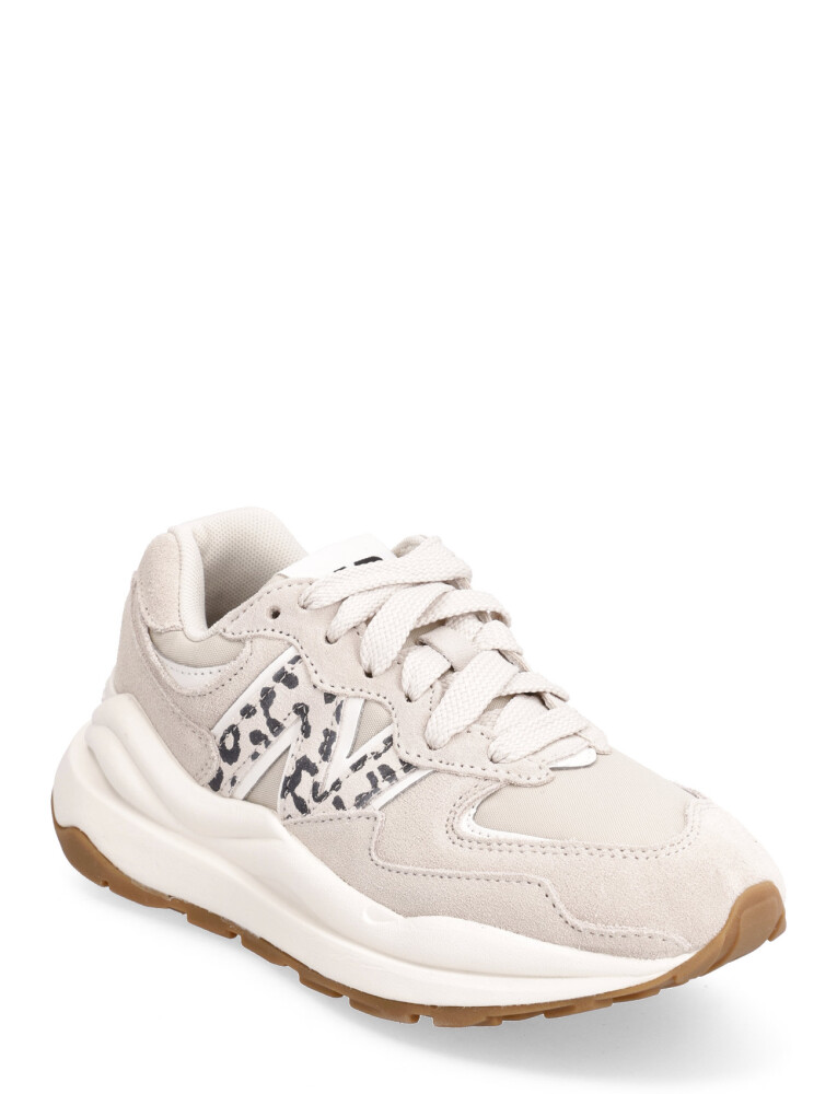 New Balance 57/40 Animal Print 39 - main photo