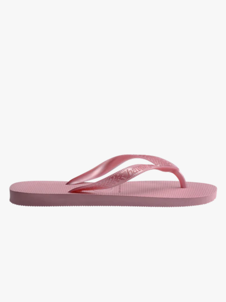 Havaianas Top Senses Rosa 35/36 - main photo