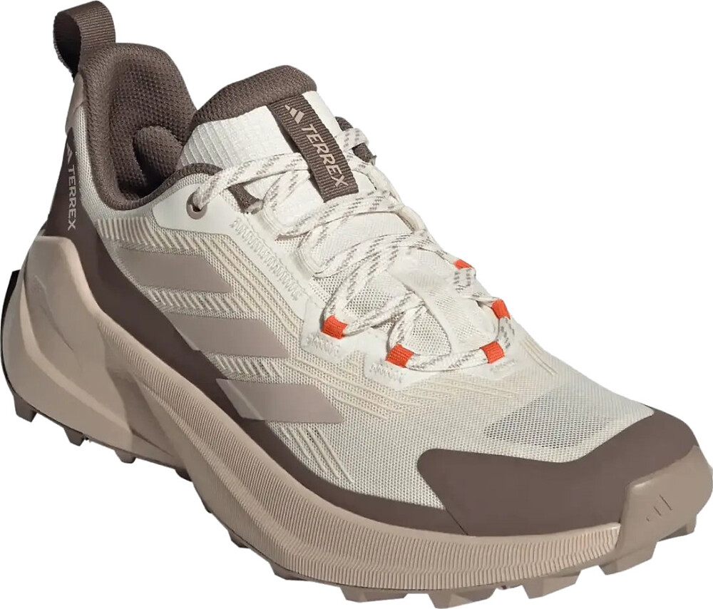 adidas Terrex Terrex Trailmaker 2 W   Cream   36 - main photo