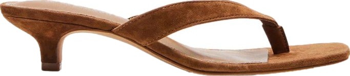 Steve Madden Tracie Brown 36 - main photo