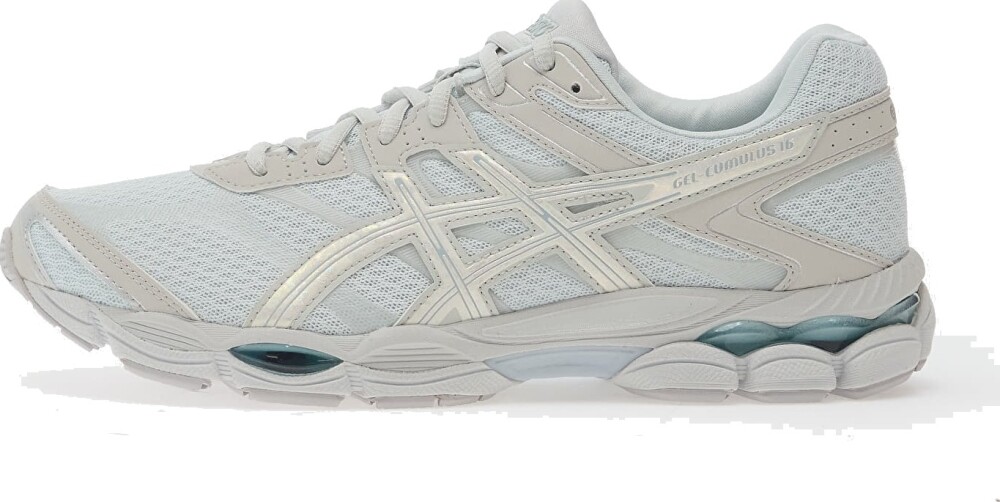 Asics Gel Cumulus 16   Blue   37.5 - main photo