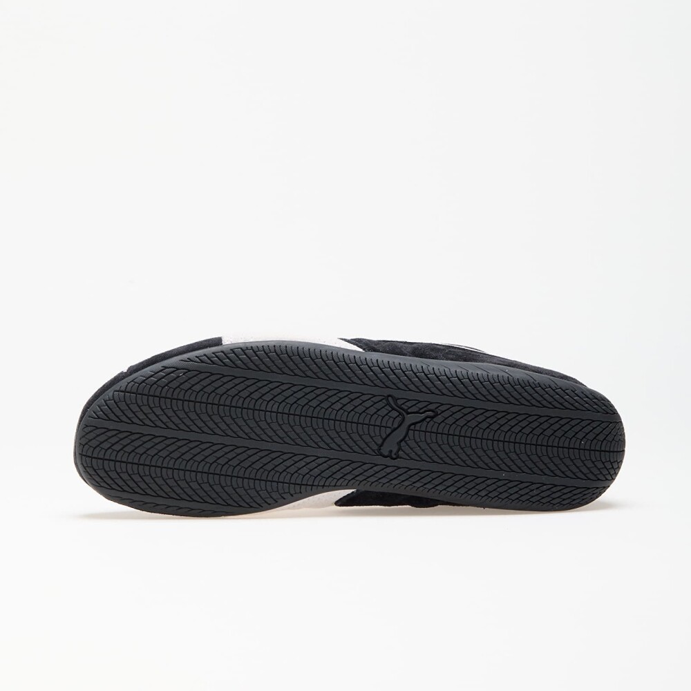 PUMA Speedcat Og - Black - 42.5 - side a