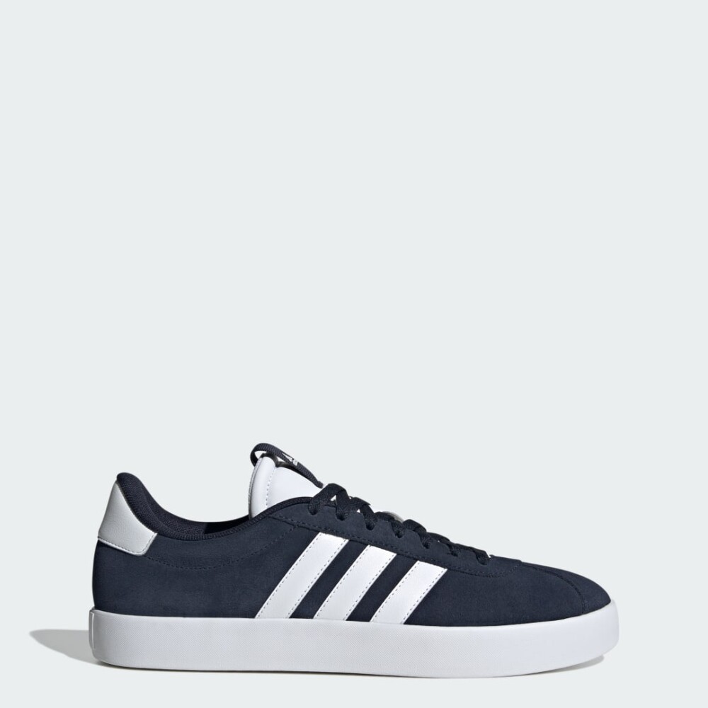 Adidas VL Court 3.0 Sko - main photo