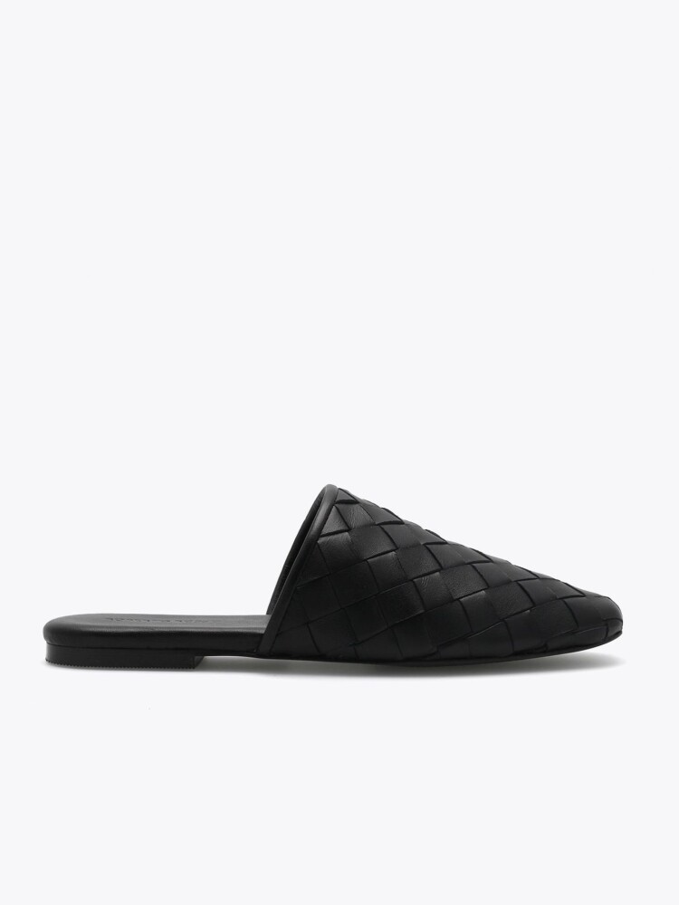 Roberto Rosso Esperia Leather Sort 36 - side a