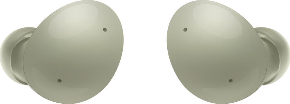 Samsung Galaxy Buds2 Olive
