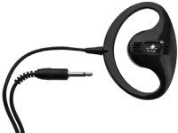 ES-220 Hovedtelefon