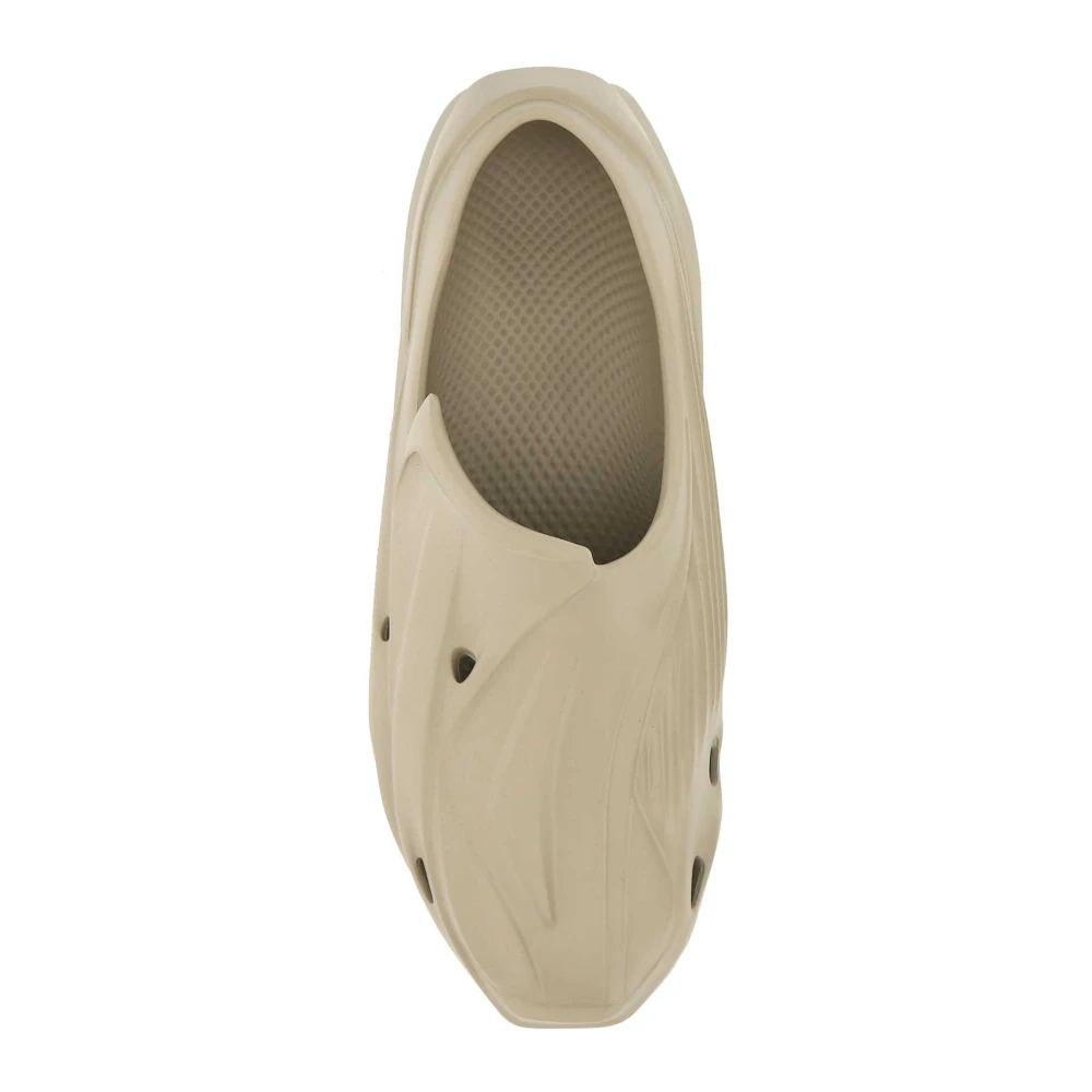 1017 Alyx 9SM Dame Sko Beige 37 EU - side a