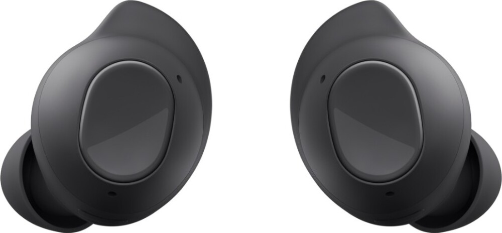 Samsung Galaxy Buds FE Grafitt