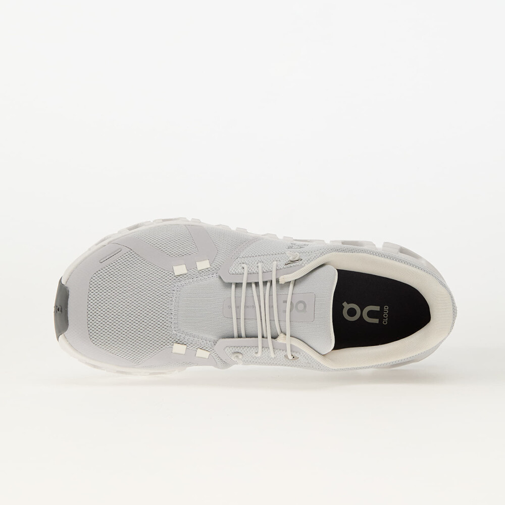 On Cloud 6 - White - 42 - side b