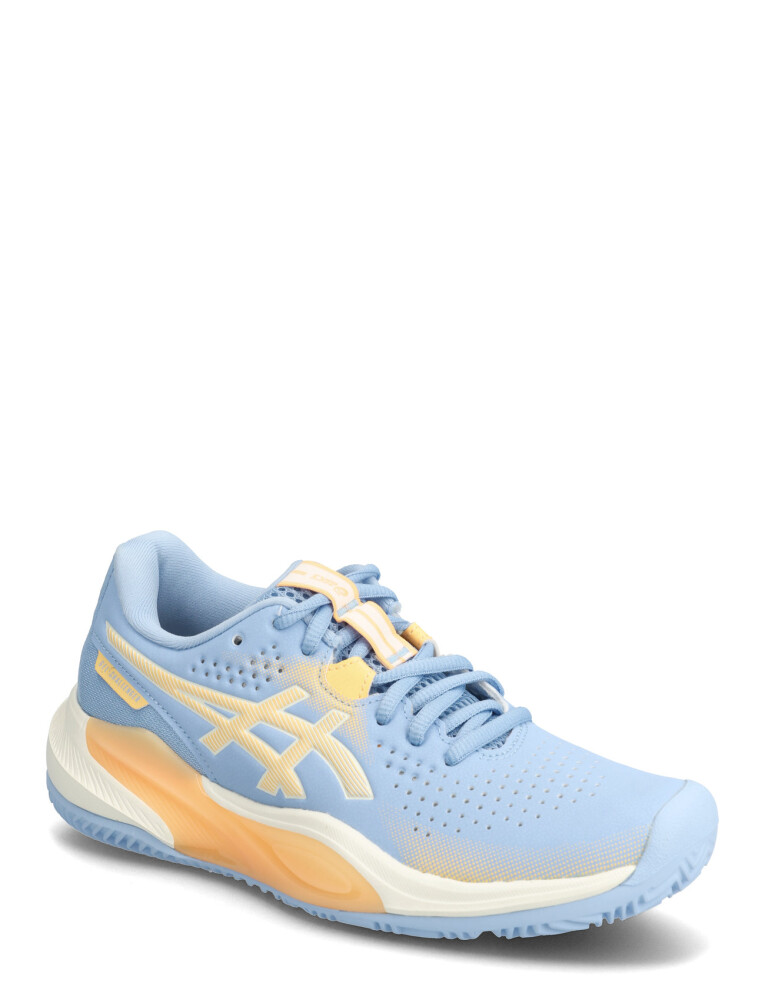 Asics Gel-Challenger 15 Padel - Blue - 36 - main photo