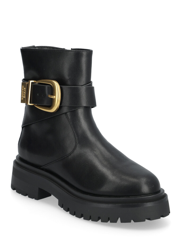 Steve Madden Lexs   Black   41 - main photo