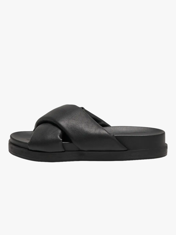 Only Minnie 12 Cross Strap Sandal Sort 40 - main photo