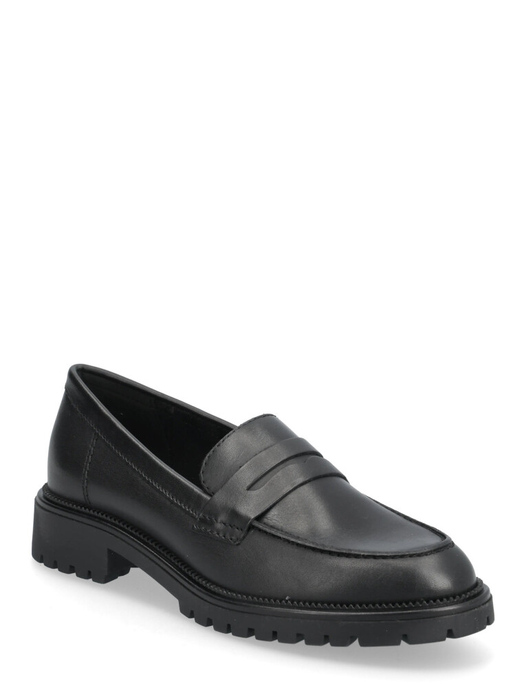 Tamaris Women Slip On   Black   41 - main photo