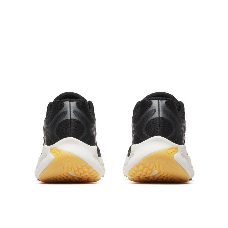 Merrell Promorph 40 - side b