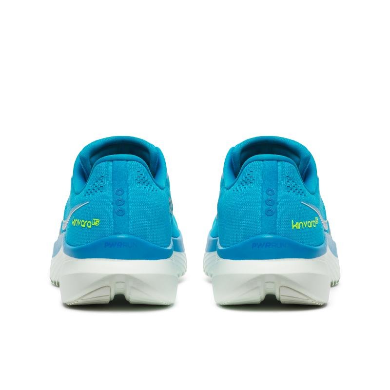 Saucony KINVARA 15,W 37 - side b
