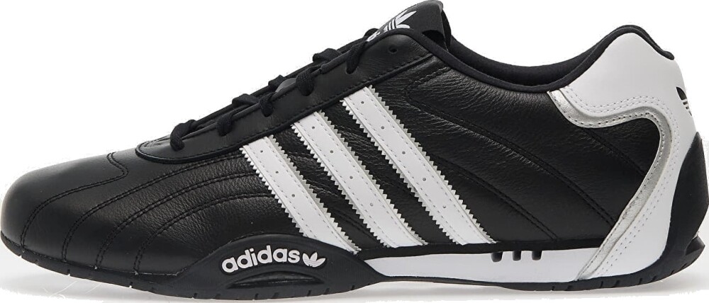 adidas Originals Adiracer Lo - Black - 40 2/3 - main photo
