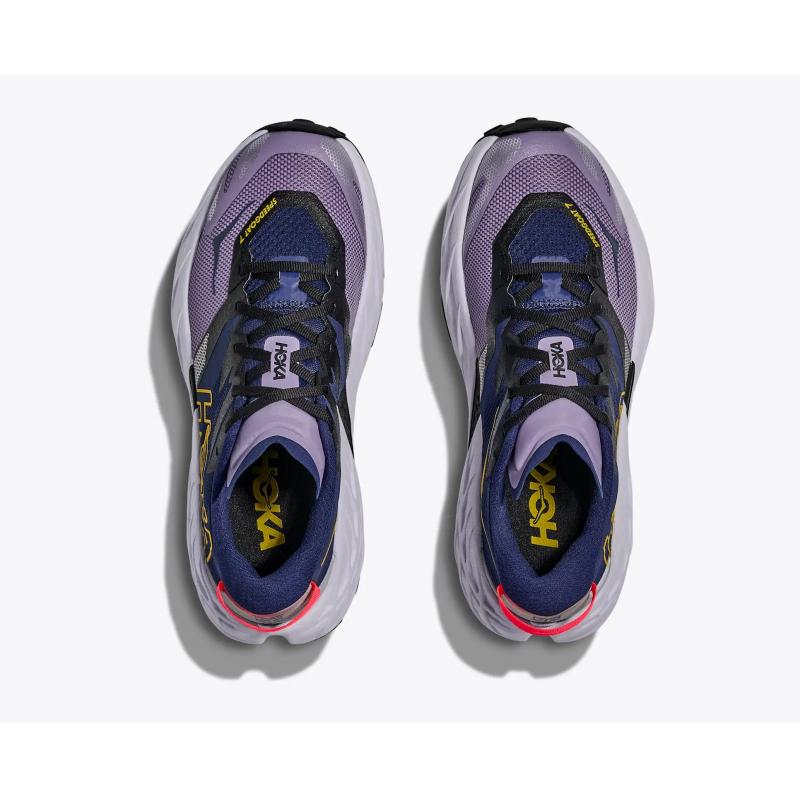 HOKA W Speedgoat 7 BMS   5   5 - side a