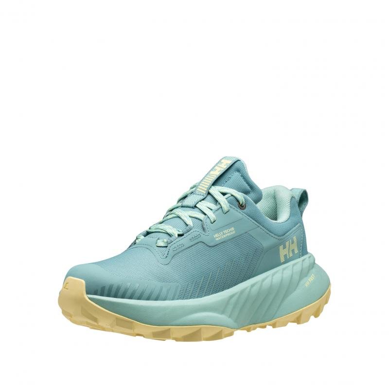 Helly Hansen W Awe Hiker Ht   8.5   8.5 - side a