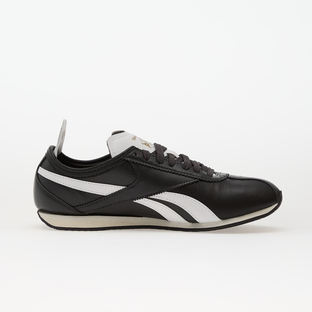 Reebok Classics R400 - Black - 37 - side b