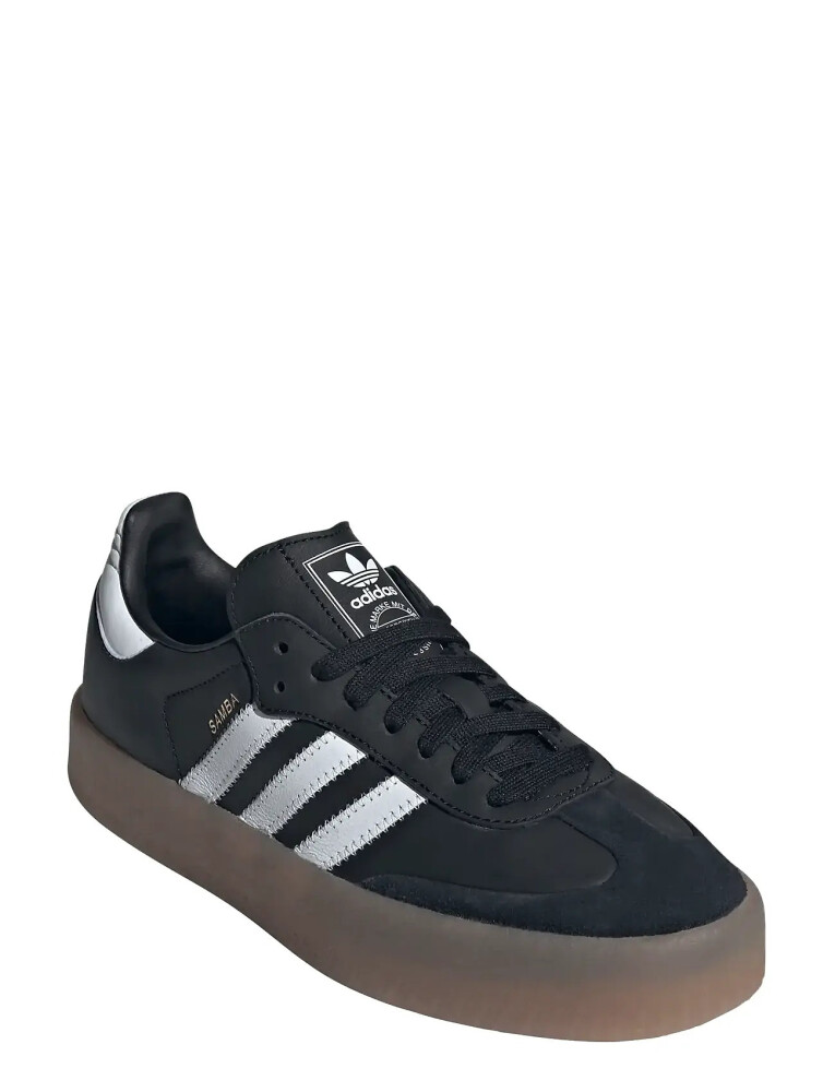 adidas Originals Sambae W - Black - 42 - main photo