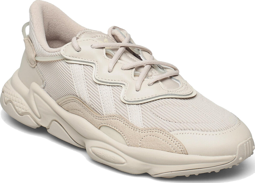 adidas Originals Ozweego - Beige - 43 1/3 - main photo