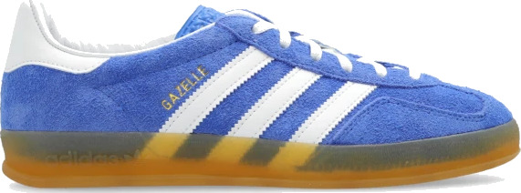 Adidas Originals Dame Sko Blå 38 EU - main photo